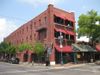 757 Saint Charles Ave photo